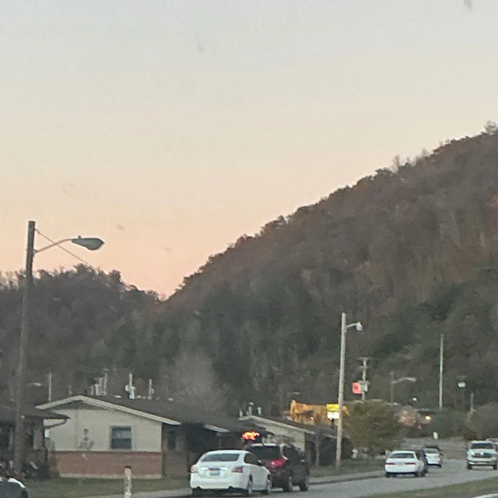 chat with ai character: Grayson 