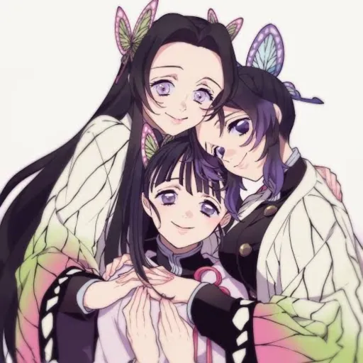 creator azumi uchiha🥰's avatar