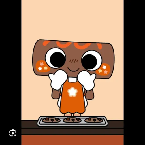 creator ☆~Ash/cookie~☆'s avatar