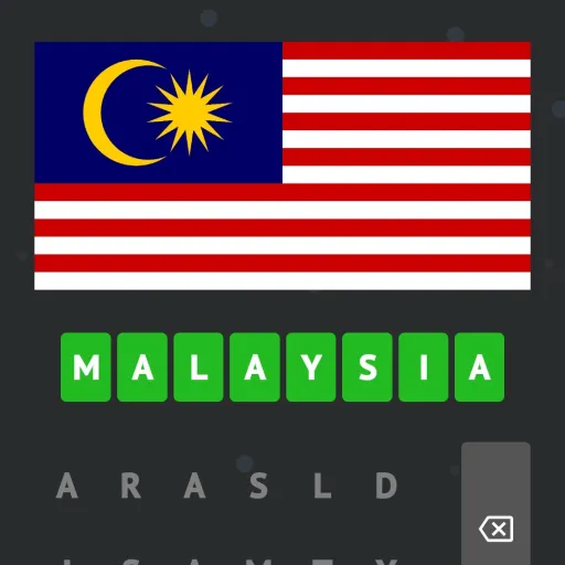 creator Malaysia_country's avatar