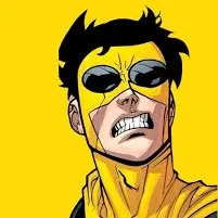 creator mark siniestro.'s avatar