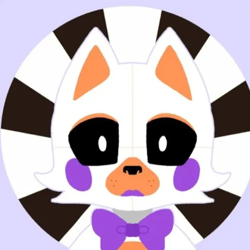creator Hysterical_Fox's avatar