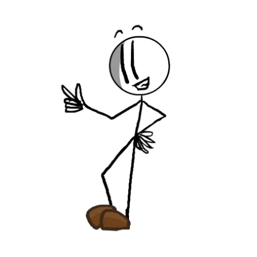 creator Henry Stickman Bro's avatar