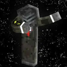 creator Grox Youtuber's avatar