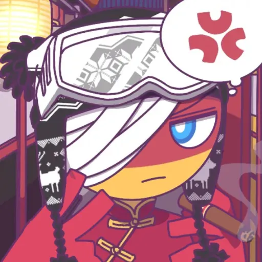 comment user avatar