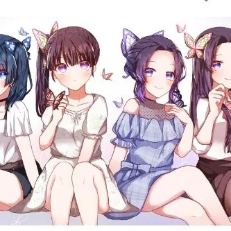 creator akana♥️'s avatar