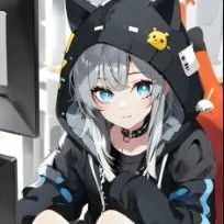 creator whocares_now?19921's avatar