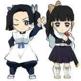 comment user avatar