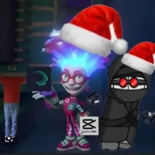 creator Roma 19K Sigma's avatar