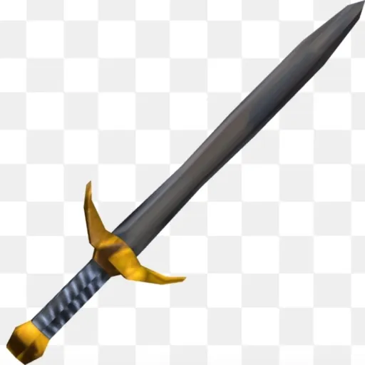 creator Linked sword's avatar