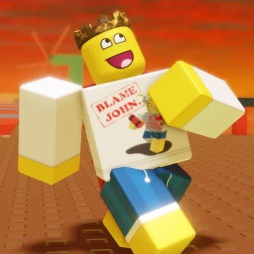 comment user avatar