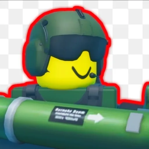 comment user avatar