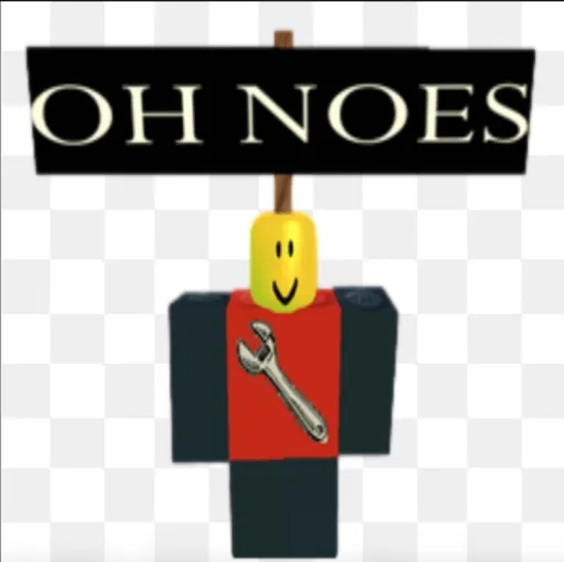 creator 🤯🔥Oh noes🔥🤯's avatar