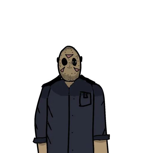 creator silli guy's avatar