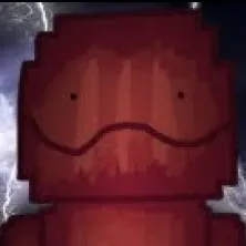 creator silli guy's avatar