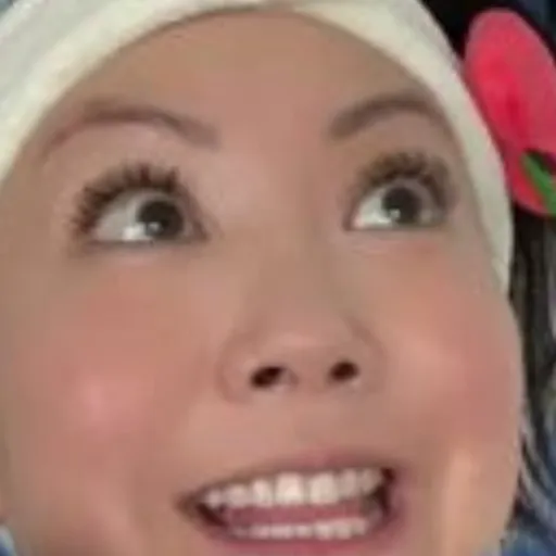 creator the AI roaster 100's avatar