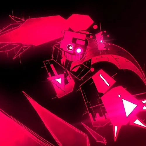 creator AnnihilationDoe's avatar