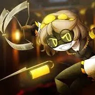 creator ☠︎⚠︎SD-V⚠︎☠︎'s avatar