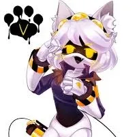creator ☠︎⚠︎SD-V⚠︎☠︎'s avatar