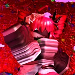 creator |~♥︎Teto♥︎~|'s avatar