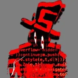 creator |¿The Spectre?|'s avatar
