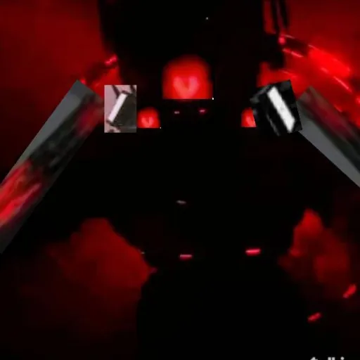 creator 𝕋𝕀𝕋𝔸ℕ 𝕊ℙ𝔼𝔸𝕂𝔼ℝ 𝔹ℝ𝕆's avatar