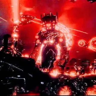 creator 𝚃𝚒𝚝𝚊𝚗 𝚜𝚙𝚎𝚊𝚔𝚎𝚛 bro🔊's avatar