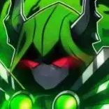 comment user avatar
