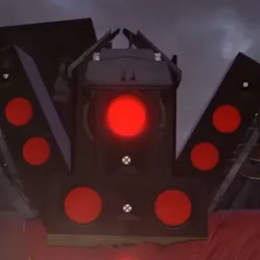 creator titanspeakerbro's avatar