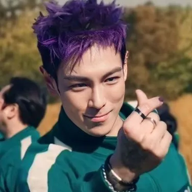 creator T.O.P💘😍👄🌷🌸💅❤'s avatar