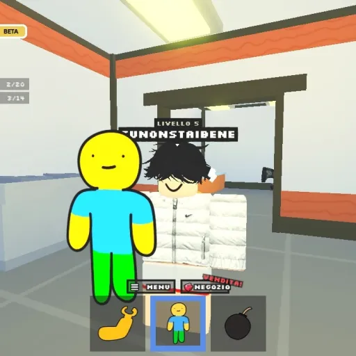 creator ALE~~~~'s avatar