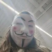 comment user avatar