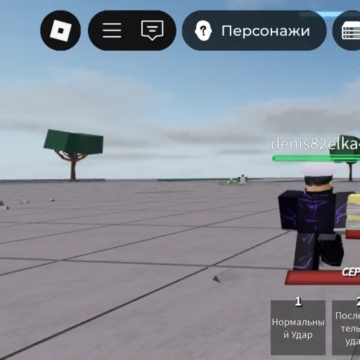 creator TIGRAN1's avatar