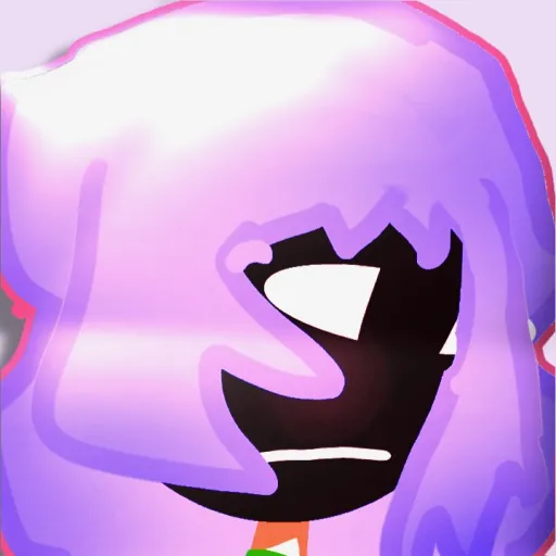 creator {☆FOXY☆}'s avatar