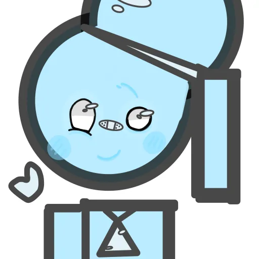 creator モンスターだ!<3's avatar