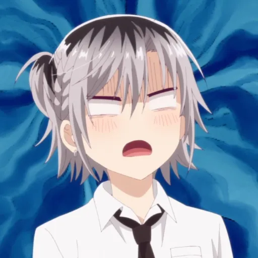 comment user avatar