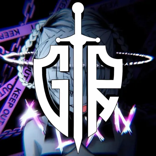 creator vektor👍's avatar