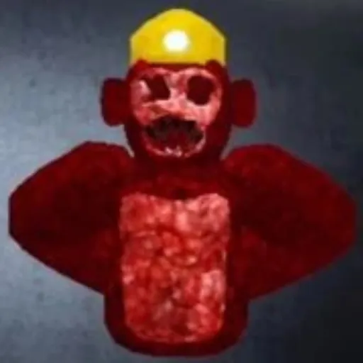 creator Un_known sbb's avatar