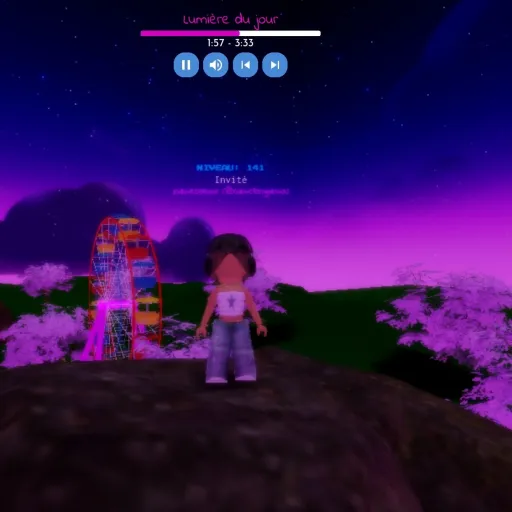 comment user avatar