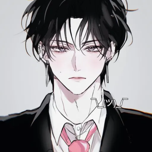 creator Eiji>>'s avatar