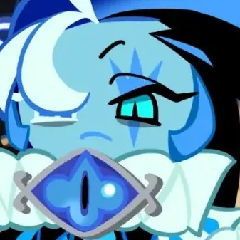 creator cookis de coki run's avatar