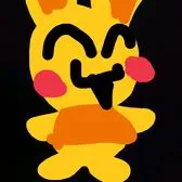 comment user avatar