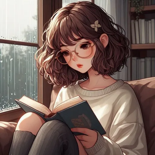 talkie's author avatar