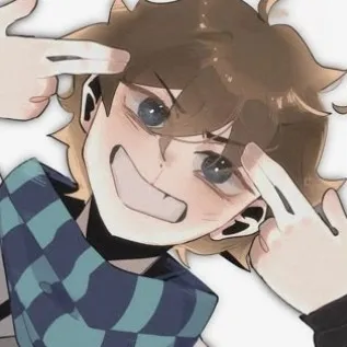 creator †~×ло×~†'s avatar