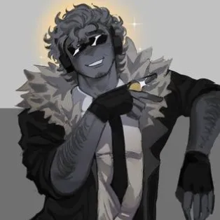 creator †~×мафи×~†'s avatar