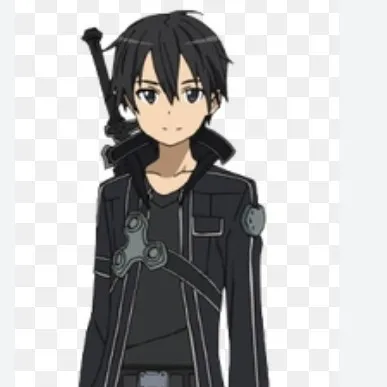 creator marco1945's avatar
