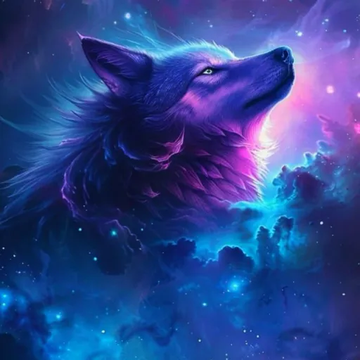 creator AmeliaEmily's avatar
