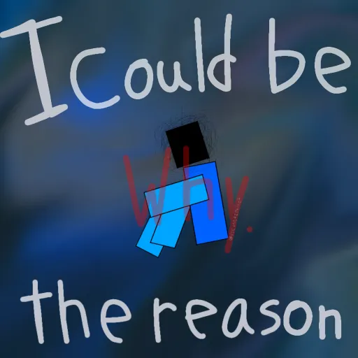 creator β | Curiosity! | π§'s avatar
