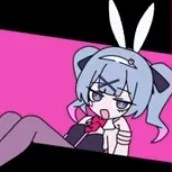 creator rabbitinaholewow's avatar