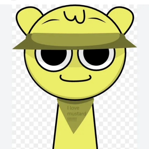 creator mard_cool's avatar